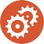 Consulting Services